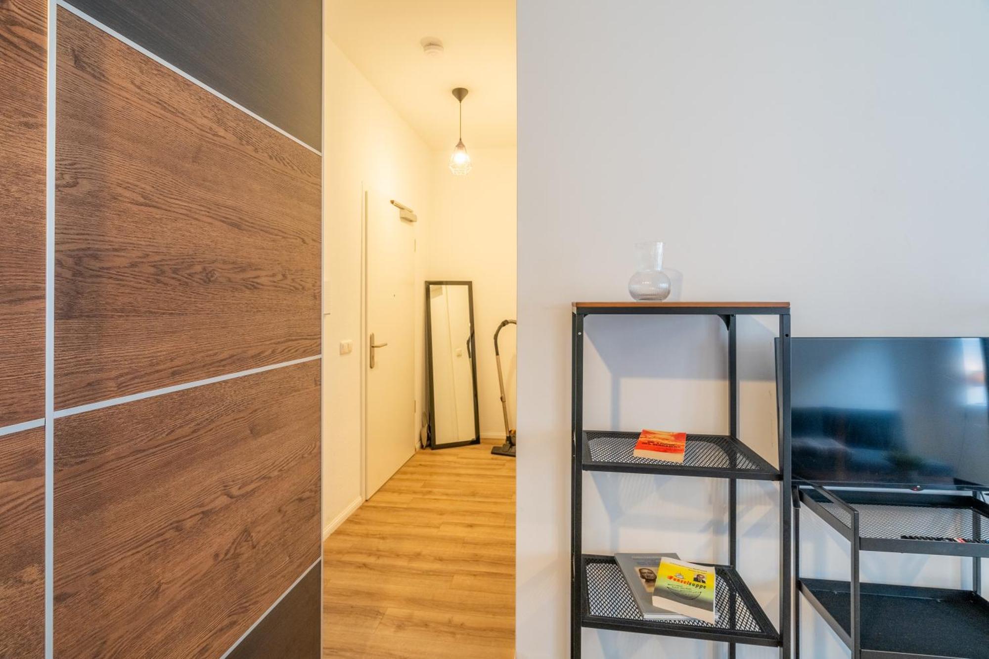 Zentrum-Sued - Leipzigs Coolsten Hotspot Geniessen Ngoại thất bức ảnh