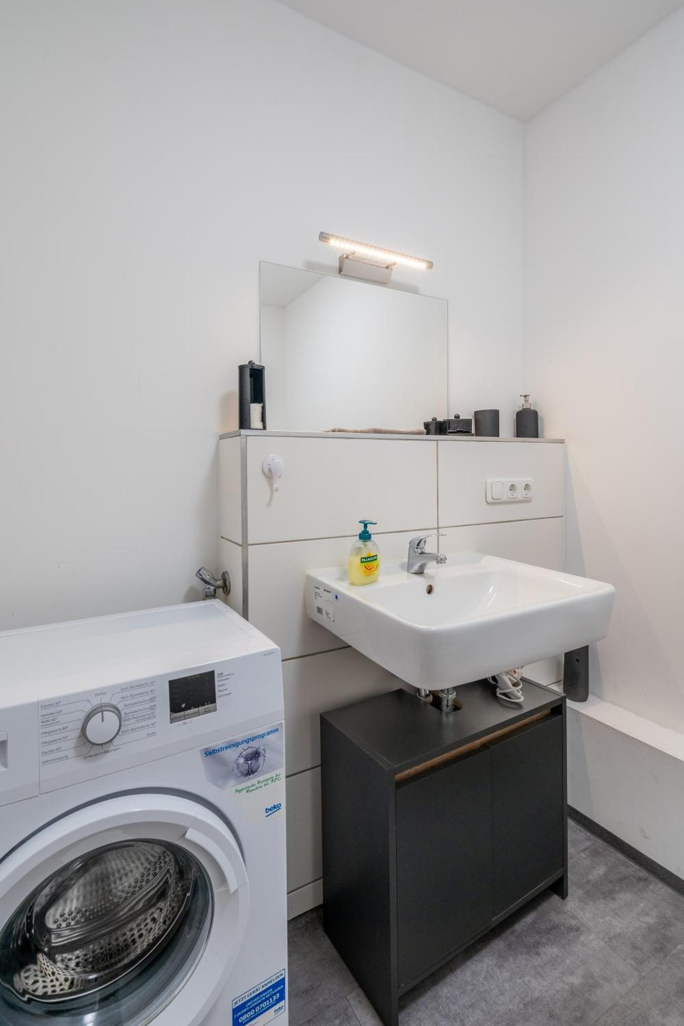 Zentrum-Sued - Leipzigs Coolsten Hotspot Geniessen Ngoại thất bức ảnh