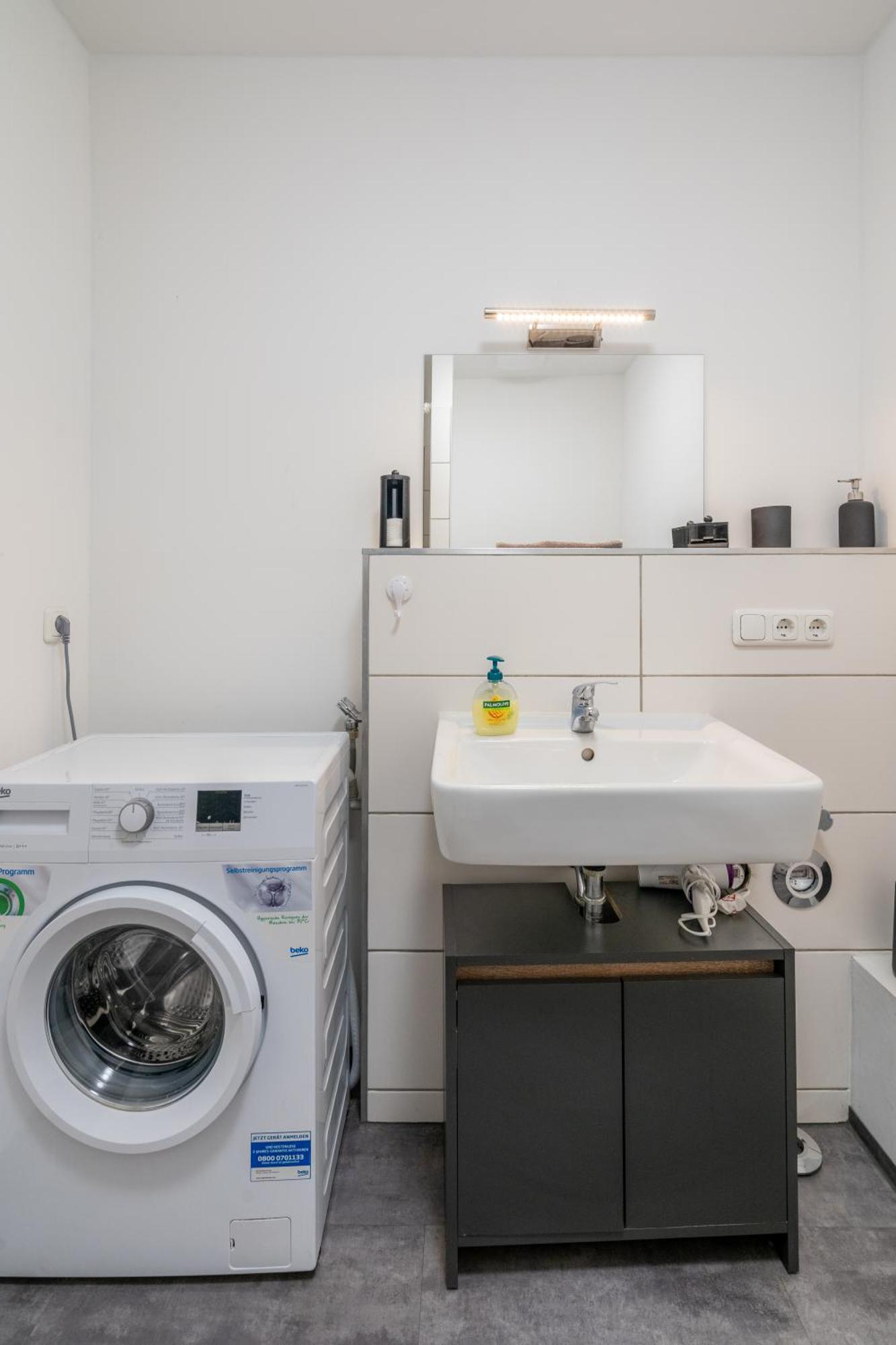 Zentrum-Sued - Leipzigs Coolsten Hotspot Geniessen Ngoại thất bức ảnh